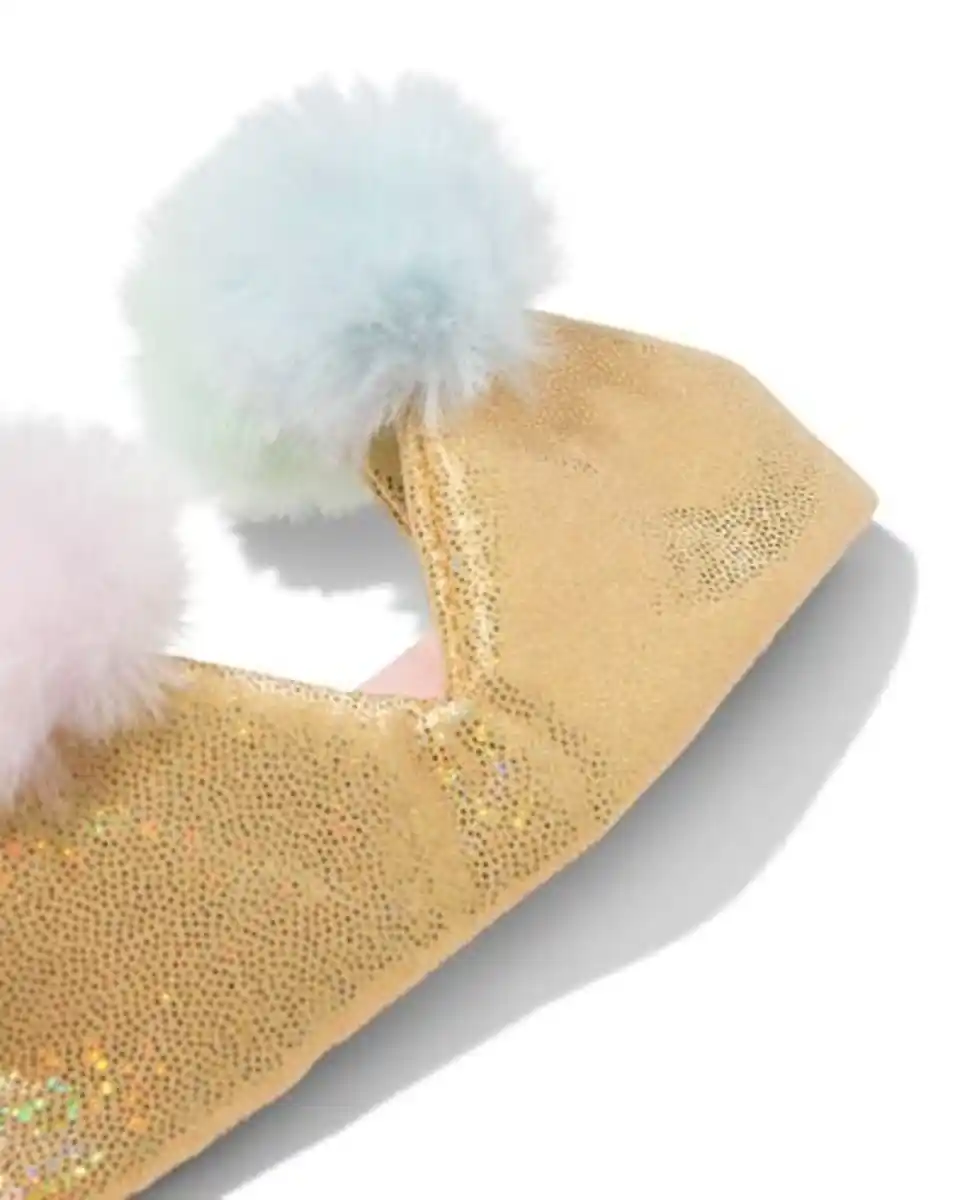 Bild 3 von Verkleidungsset Prinzessin für Puppe 31 cm