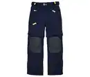 Bild 1 von JAKO-O Zipp-off-Hose, marine