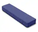 Bild 1 von Faltbare Fitnessmatte