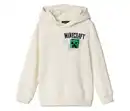 Bild 1 von MINECRAFT Kinder-Hoodie mit angerauter Innenseite
