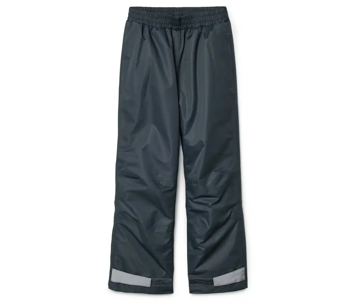 Bild 1 von Kinder-Regenhose