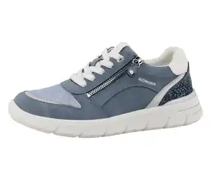 Romika Sneaker