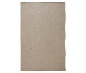 benuta In-/Outdoor-Teppich »Naoto«, 140 x 200 cm