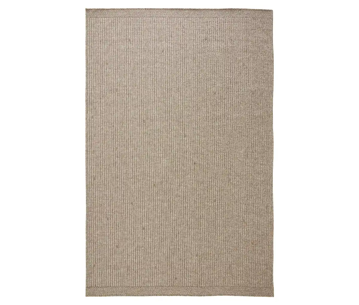 Bild 1 von benuta In-/Outdoor-Teppich »Naoto«, 140 x 200 cm