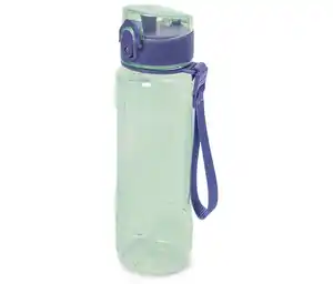 Sport-Trinkflasche