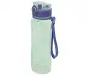 Bild 1 von Sport-Trinkflasche