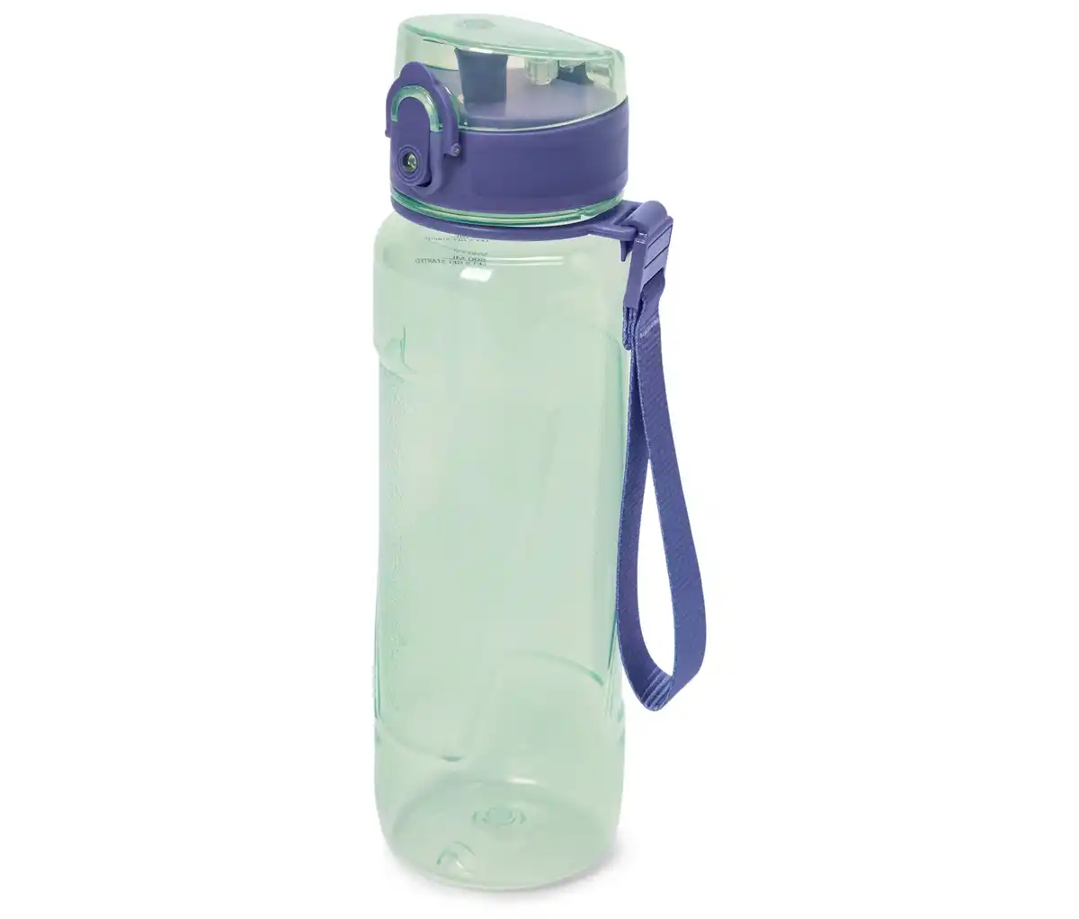 Bild 1 von Sport-Trinkflasche