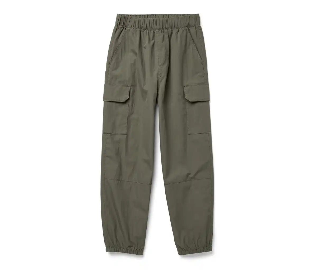 Bild 1 von Kinder-Cargohose