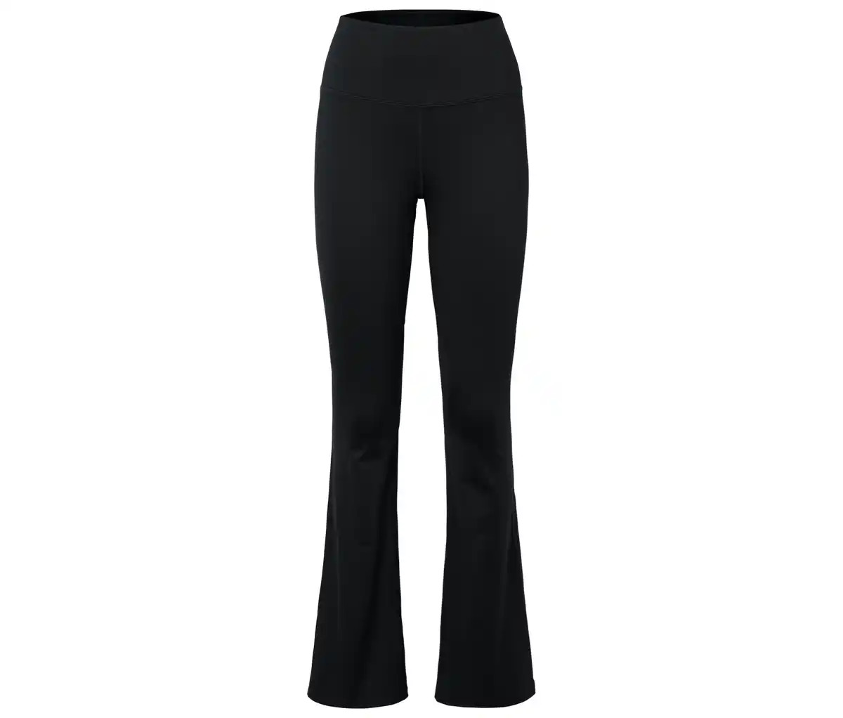 Bild 1 von Bodyforming-Sporthose, schwarz