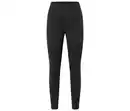 Bild 1 von Sportleggings »ActiveSoft«