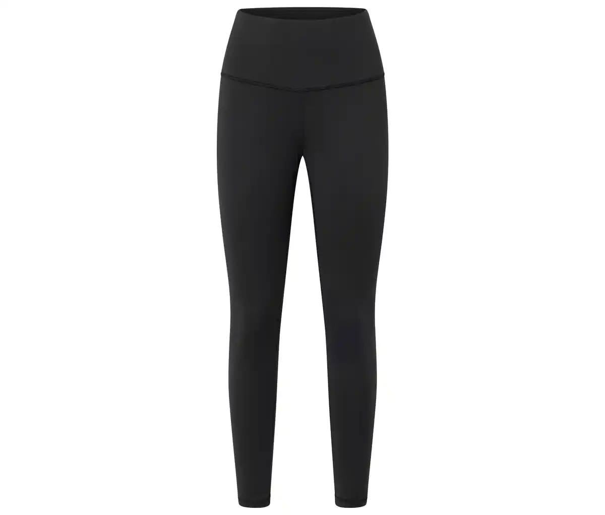 Bild 1 von Sportleggings »ActiveSoft«
