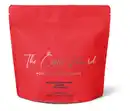 Bild 1 von The Coffee Board - Mount Elgon Red Honey Omni Roast - 350 g Ganze Bohne