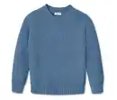 Bild 1 von Kinder-Chenille-Pullover