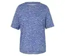 Bild 1 von Sportshirt, lavendel