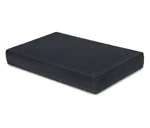 Balance-Pad