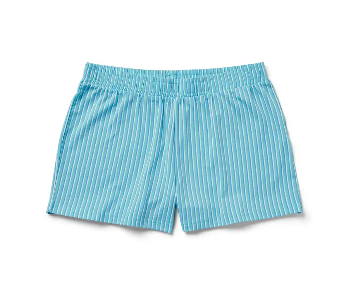 Bild 1 von Shorts, gestreift