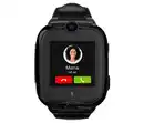 Bild 1 von Kids Watch Xplora XGO2 schwarz