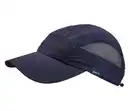 Bild 1 von JAKO-O Baseballcap, marine