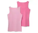 Bild 1 von 2 Tops, rosa/pink