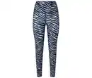 Bild 1 von Sportleggings »ActivePower«