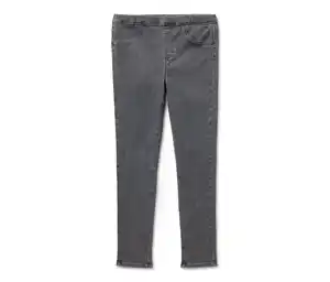 Kinder-Treggings – Fit »Jule«