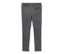 Bild 1 von Kinder-Treggings – Fit »Jule«