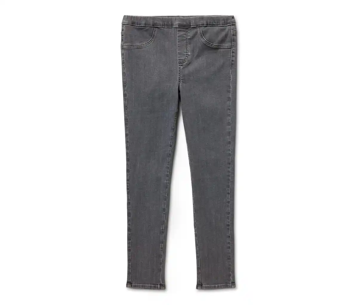 Bild 1 von Kinder-Treggings – Fit »Jule«