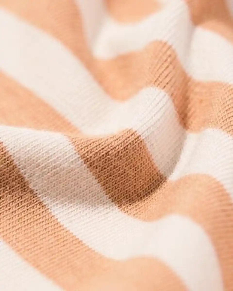 Bild 2 von Strampler Schaukelpferd - 3 Stück braun