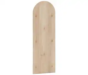 Hakenpaneel »Flora«