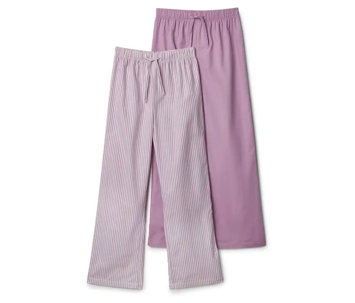 Bild 1 von 2 Kinder-Pyjamahosen