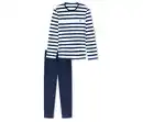 Bild 1 von SCHIESSER Pyjama-Set
