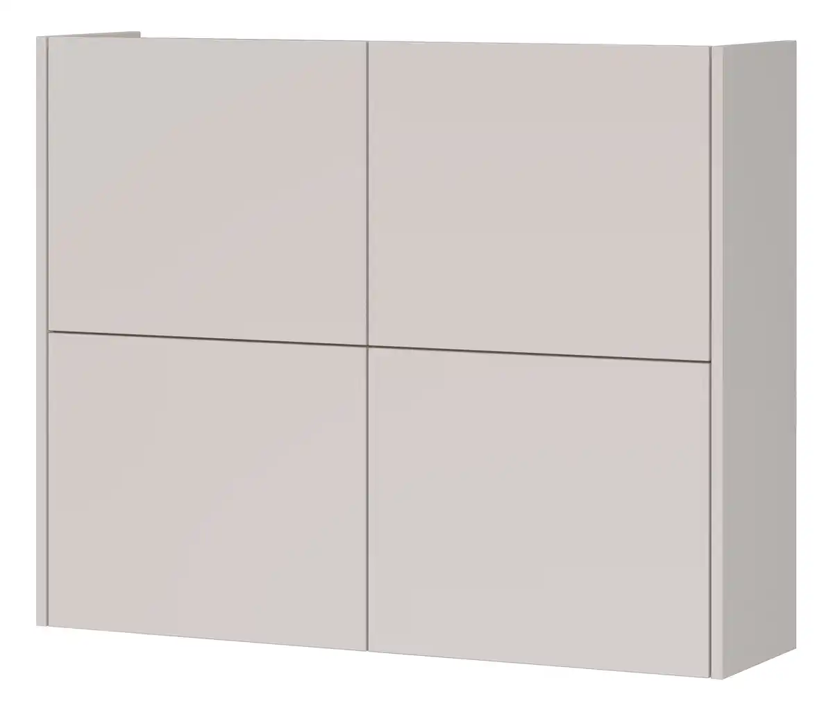 Bild 1 von Schuhschrank »Binetto«, kaschmir