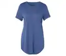 Bild 1 von Sportshirt, blau