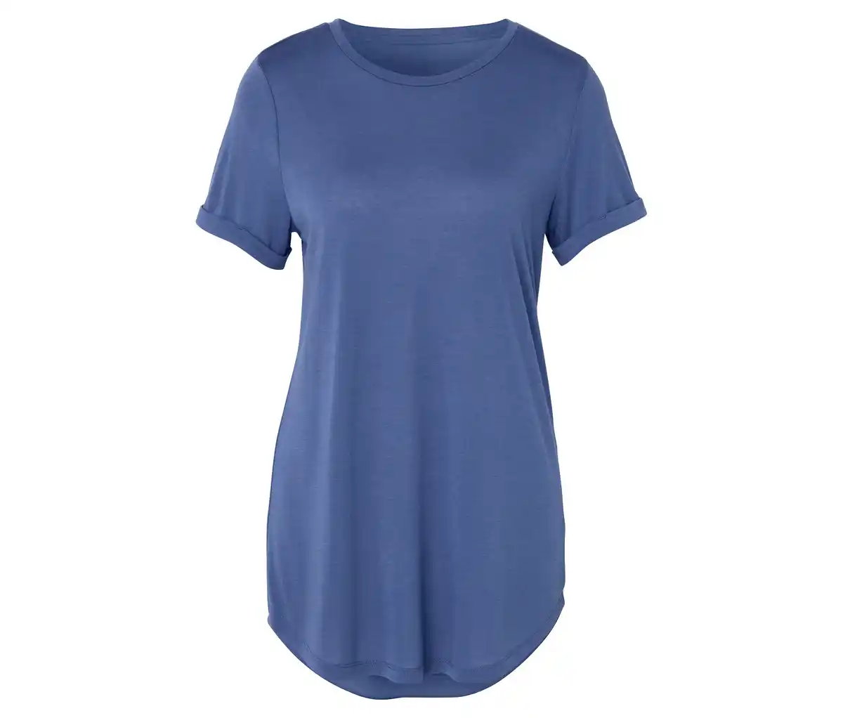 Bild 1 von Sportshirt, blau