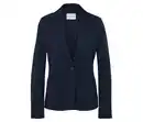 Bild 1 von Jerseyblazer