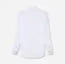 Bild 1 von OLYMP Businesshemd No. Six super slim