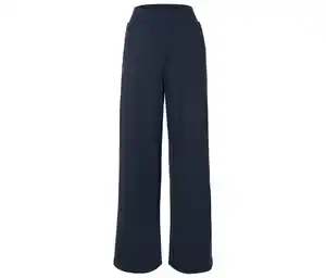 Weite Sporthose »supersoft«