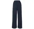 Bild 1 von Weite Sporthose »supersoft«