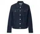 Bild 1 von Jeansjacke