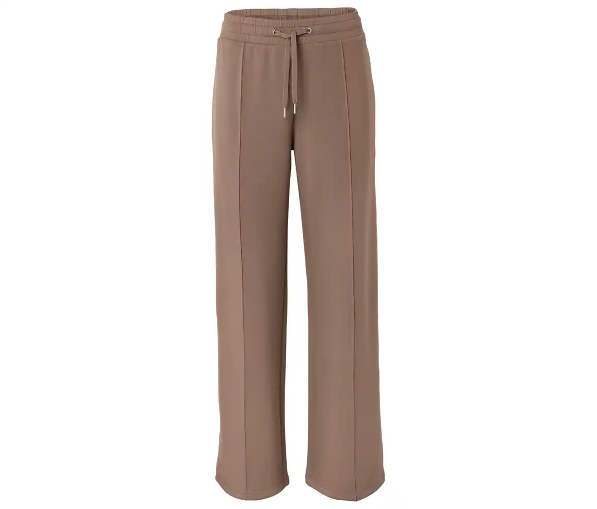 Bild 1 von Premium-Hose