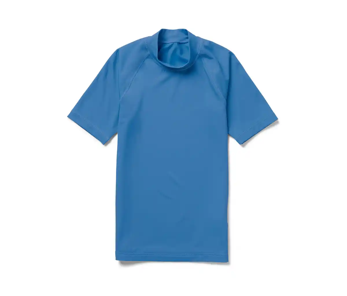 Bild 1 von Kinder-Shirt mit UV-Schutzfaktor 80