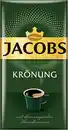 Bild 1 von JACOBS Krönung 500 g