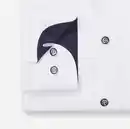 Bild 1 von OLYMP Businesshemd Level Five body fit