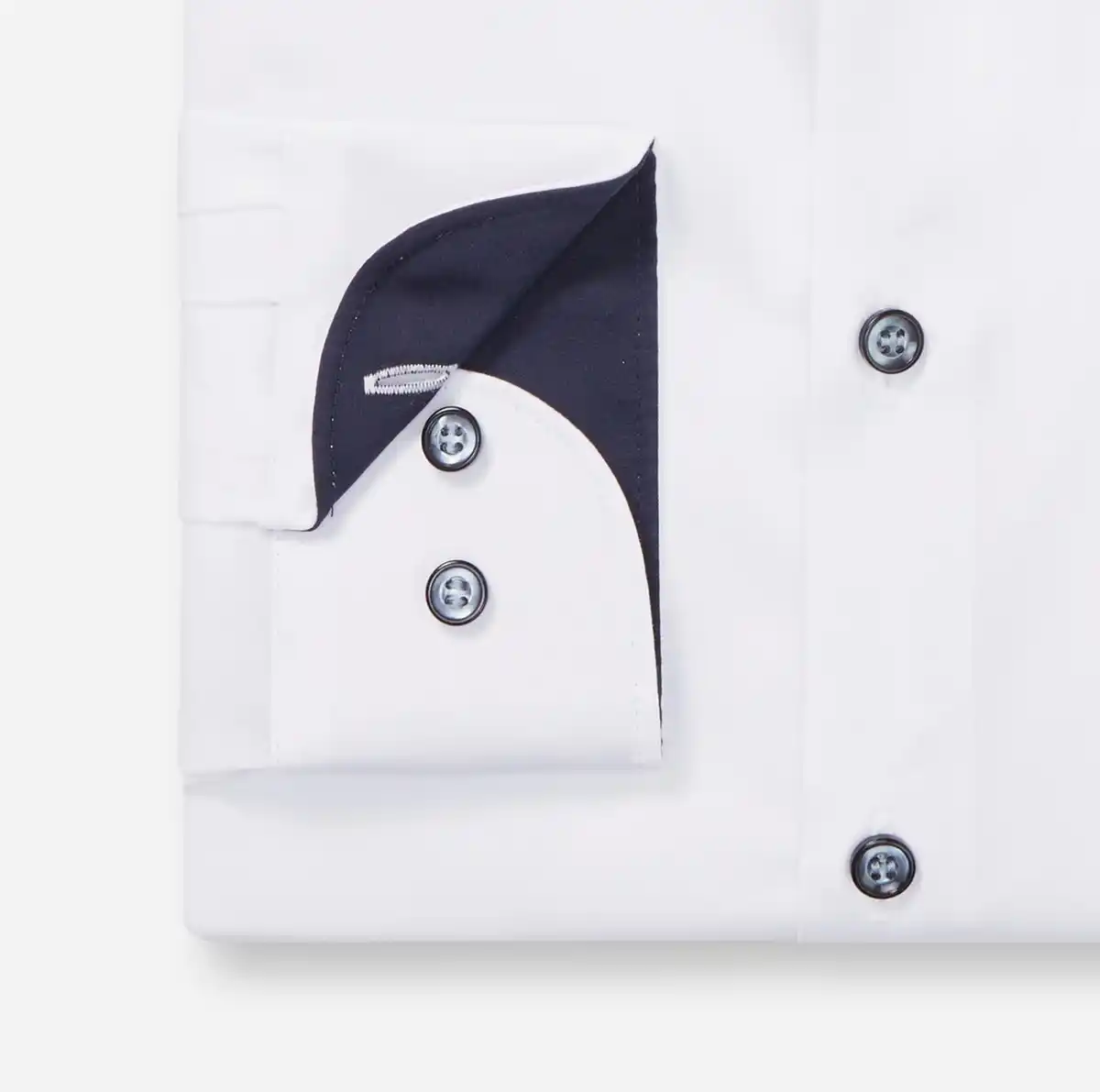 Bild 1 von OLYMP Businesshemd Level Five body fit