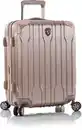 Bild 1 von Heys Hartschalen-Trolley Xtrak, in verschiedenen Farben und Größen, 4 Rollen, Heys x Joachim Llambi Handgepäck-Koffer TSA Schloss Volumenerweiterung