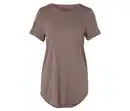 Bild 1 von Sportshirt, taupe