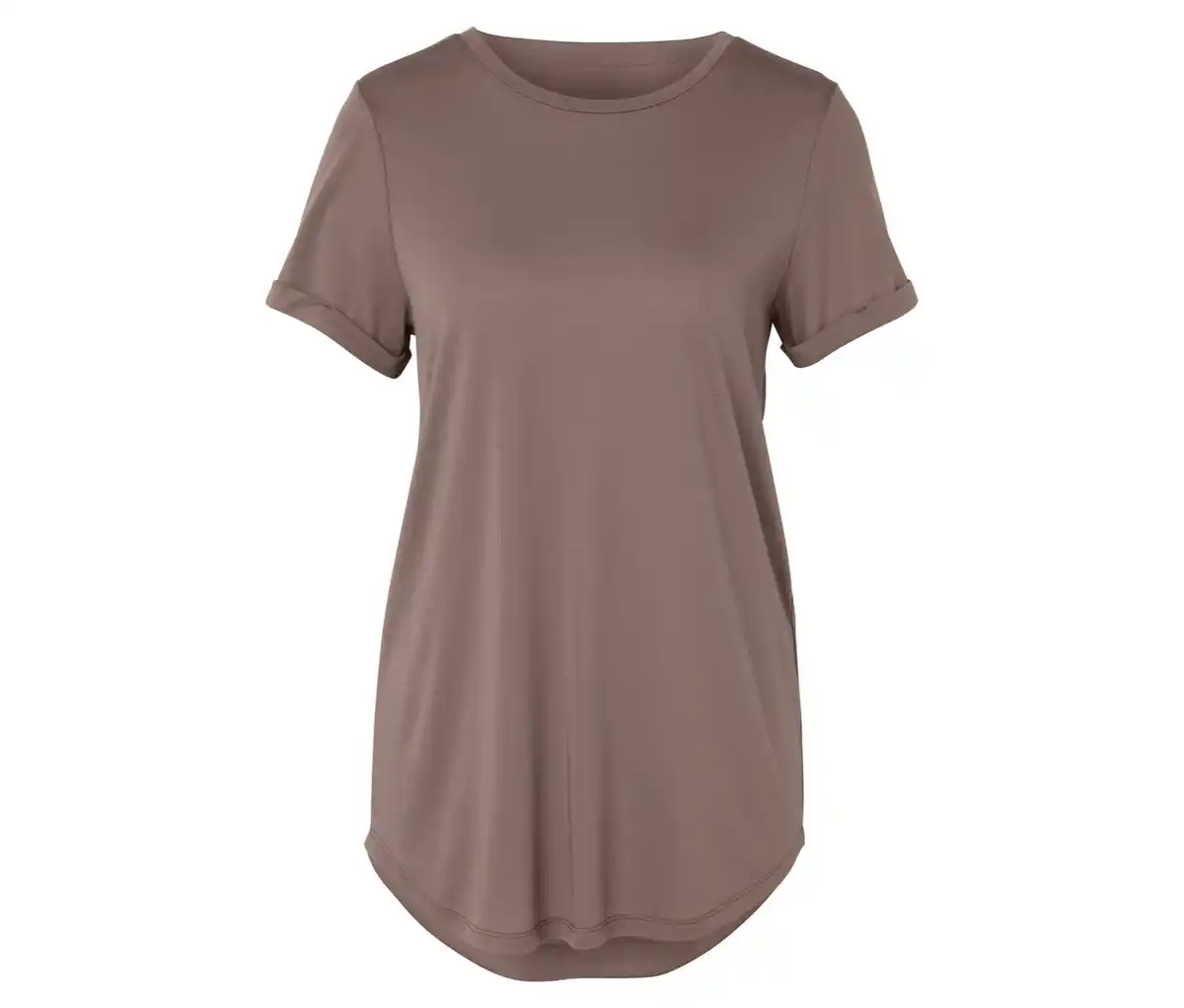 Bild 1 von Sportshirt, taupe