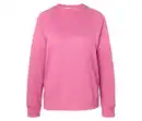 Bild 1 von Sweatshirt, pink