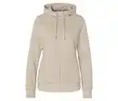 Bild 1 von Sweatjacke, offwhite