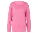 Bild 1 von Yogashirt, pink